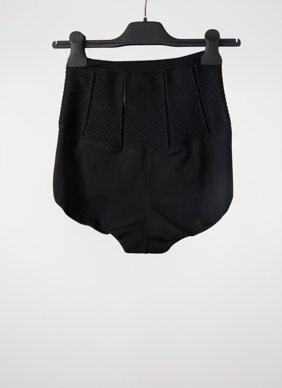 Bodies ALAÏA BLACK BODIES